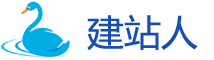 影视门